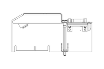 Interfacing board 2005 PP200