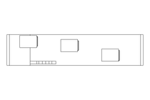 BUSBAR ADAPTER