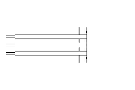 BUSBAR ADAPTER