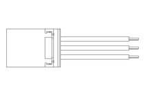 BUSBAR ADAPTER