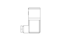 BOBINE / SOLENOIDE