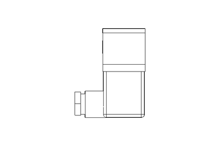 BOBINE / SOLENOIDE