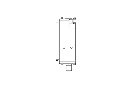 RADIATION  PYROMETER