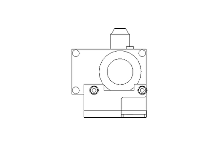 RADIATION  PYROMETER