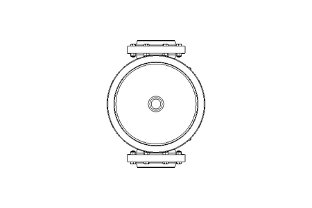 CONTROL VALVE