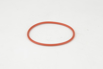 Anel de vedação O-ring 53x4 Silicone