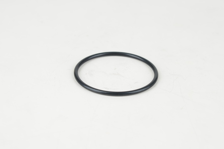 Anel de vedação O-ring EPDM p/ prato