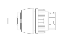 Selector switch