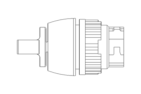 Selector switch