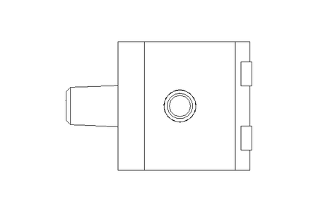 PRESSURE SENSOR SDE1