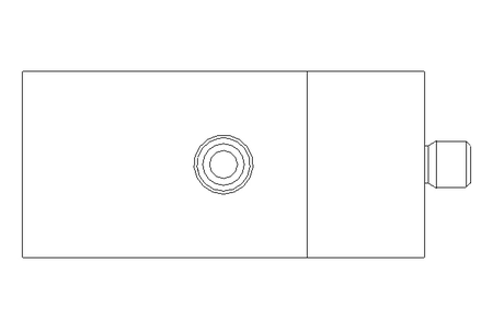 PRESSURE SENSOR SDE1