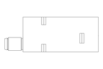 PRESSURE SWITCH ELECTRIC NO. 192766