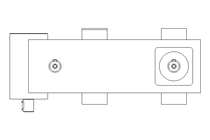 Worm Gear