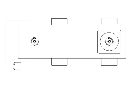 Worm Gear