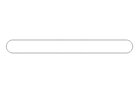 ANELLO DI GUARNIZIONE DI FORMA "O"