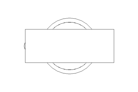 MANOMETER/PRESSURE GAUGE