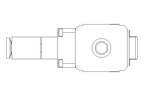 DIRECTIONAL VALVE