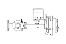 CONTROL VALVE