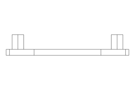 SYSTEME DE RESISTANCE A LA TORSION