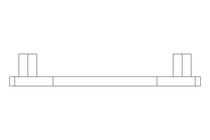 SYSTEME DE RESISTANCE A LA TORSION