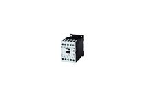 Contactor  4 KW  DILM9-10