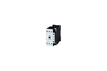 Contactor  7.5 KW  DILM17-10