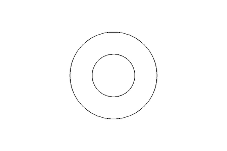 WELDABLE, THREADED CONNECTING PIECE