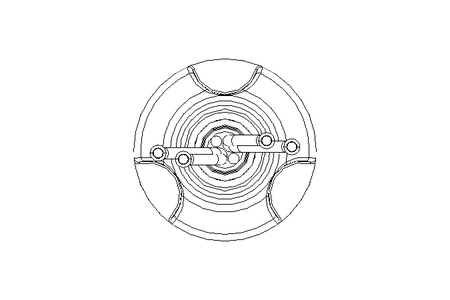 Data cable Memosens