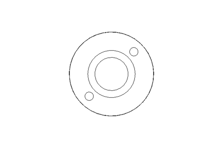 Clamping element D27 d19 210Nm