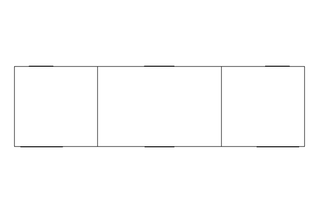 LUBRICATION SYSTEM/UNIT/DEVICE