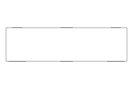 LUBRICATION SYSTEM/UNIT/DEVICE