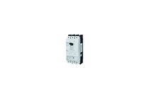Power circuit breaker 200-400A 3p