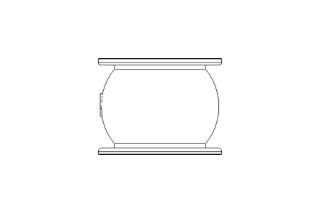 CHECK VALVE