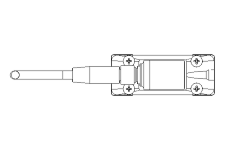 VALVULA DISTRIBUIDORA