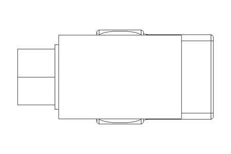 Braçadeira para mangueira D=12-20 B=9