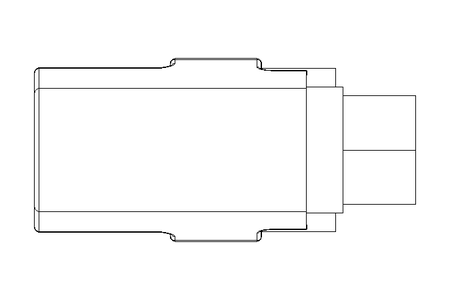 Braçadeira para mangueira D=12-20 B=9