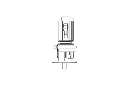 MOTOR P.ENGRANAJE D.RUEDAS DENT.CILINDR.