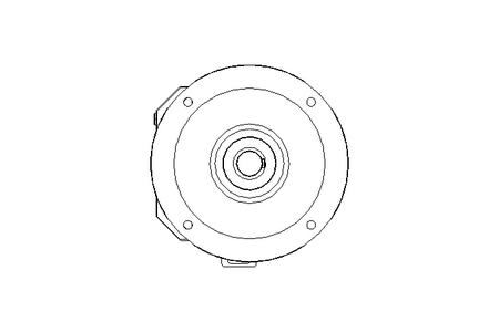 MOTOR P.ENGRANAJE D.RUEDAS DENT.CILINDR.