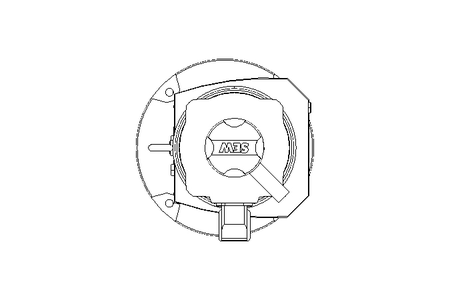 MOTOR P.ENGRANAJE D.RUEDAS DENT.CILINDR.