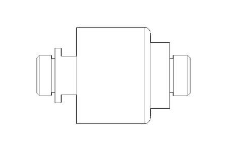 COMPRESSED-AIR DISTRIBUTOR