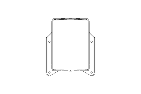 Kegelstirnradgetriebe ZKRV 076-33,95-40