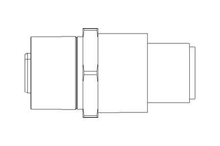 CONTROL CABINET ENTRY M12