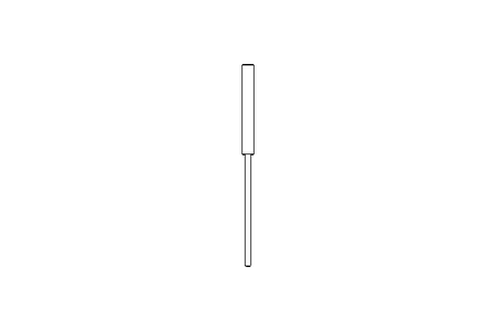 THERMOCOUPLE