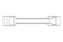 ANNEAU DE SERRAGE  DN100 A2