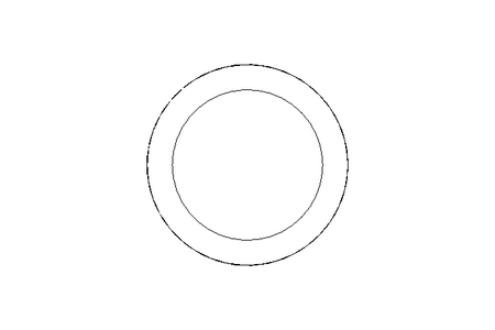 Parafuso sem cabeça M16x20 A2 DIN913