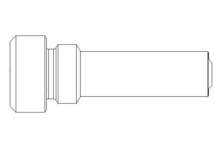 TORNILLO