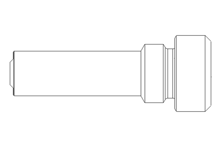 TORNILLO