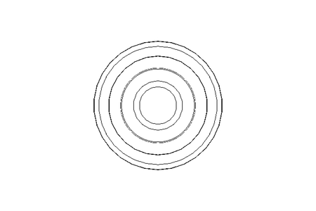 Dosierschraube 0,4