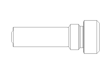 TORNILLO