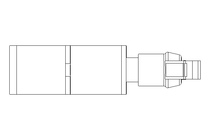 CLAMPING PLATE